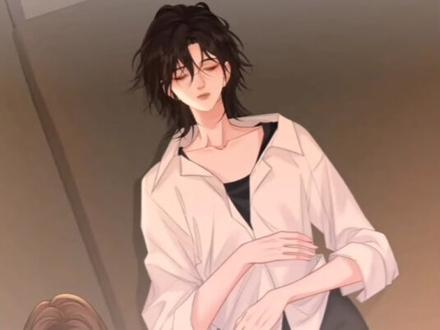 我#亲爱的法医小姐80#快看漫画 #漫画 #双女主漫画