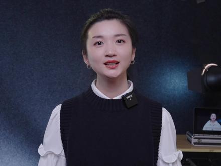 到底是国6a,还是国6b?这是一个严重的问题 #国6b #雪铁龙c6 #比亚迪秦plus