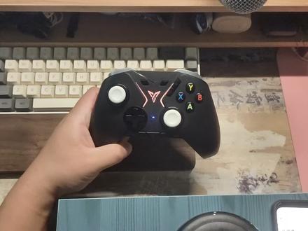 飞智八爪鱼吐槽!我真的非常生气!飞智进来看看!!!
