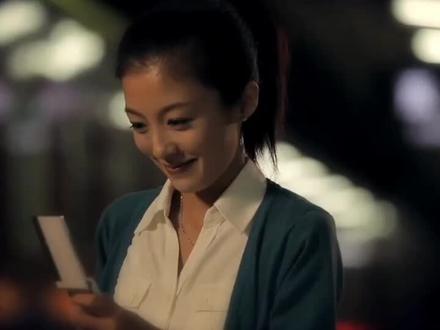 #音乐分享《跌宕一生》