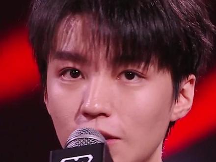 我现在去打瓦手还能偶遇王俊凯吗!#王俊凯karry打瓦人如其名 #王俊凯