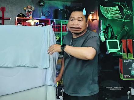 漠叔推荐的体能训练鞋,主打是轻便,跑步不易掉跟,防崴脚护脚踝设计,特别适合走路多和运动人群,而且做的网面透气设计不易闷脚#大漠叔叔 #作训鞋 #训练鞋 #通勤鞋 #运动鞋
