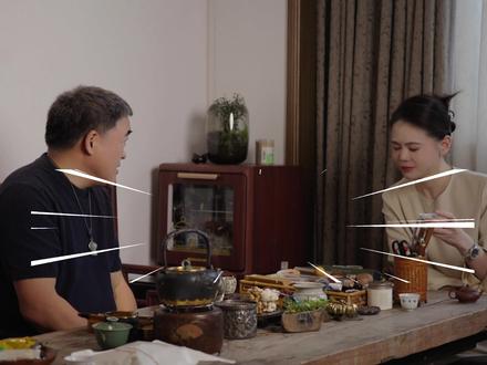 凤鸣壶,听着老牛逼了! #紫砂 #凤鸣壶 #紫砂百问 #珽珽茶器