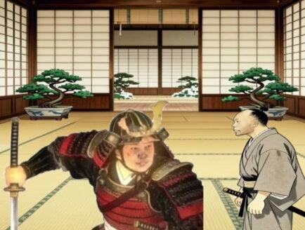 让deep seek为你讲清楚大只切的故事#大只切 #coke #大只 #Ai #东北雨姐