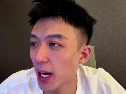 每天直播的娱乐环节不专业哈哈 #月老鳌烨