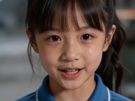 《刀盾的升级进化之路》S2 12 融合进化霜火领主刀盾! #我的刀盾 #刀盾狗世界观补完计划 #刀盾狗 #漫剧 #宠物 @刀盾狗