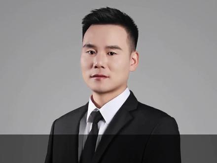 继合肥长鑫之后,又一个巨头瞧瞧盯上了肥东#肥东县#肥东楼市#肥东房产