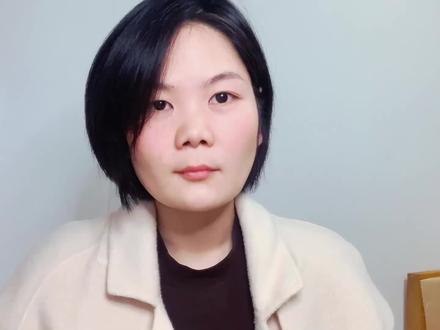 教你画唐僧(唐三藏)简笔画.mp4 #简笔画教程 #画画教程 #儿童简笔画 #育儿 #唐僧 #唐三藏 #西游记