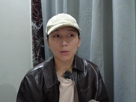 适借#5:🇨🇳中国游客再也不用担心钱包被偷! 2026年1月15日,对所有🇨🇳中国游客来说,绝对是具有划时代意义的一天,这一天,在中国办的Visa银行卡终于被允许绑定到Apple Pay上,本期内容分享了,我在境外实测使用Apple Pay,直观分享Apple是怎样的一个存在。
为每一位🇨🇳中国开心!欢迎来到这个🌍世界!#visa一拍即付 #啊聪150国