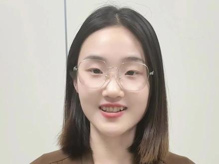 今天起考研成绩陆续公布,你查到自己的分数了吗 #考研成绩 #考研出分 #考研复试 #考研