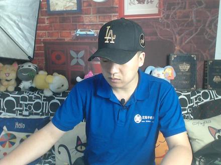 读书郎儿童平板电脑Q5拆机帮评测
