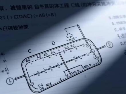 跟着老师做高考生物压轴大题|基因工程一分不丢攻略 2025 河南高考生物压轴题精讲!基因工程丢分重灾区,双酶切怎么选?反向连接怎么避?筛选鉴定考点全拆解,手把手带你吃透考点,一分不丢!
#河南高考 #高考生物 #高中生物 #基因工程 #高三提分