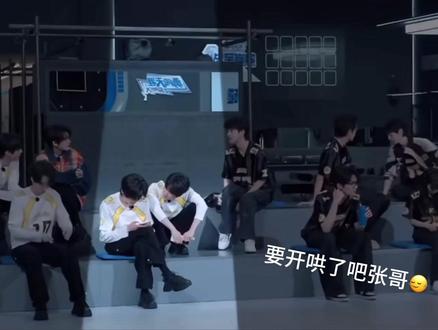 “亚蛋”好可爱的称呼 ,心软软的两个小宝#源轩