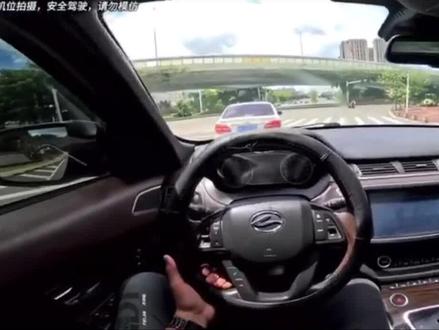 陆风车胎压故障处理,更换胎压传感器,快速搞定胎压匹配#陆风 #胎压故障灯 #胎压传感器 #胎压传感器匹配 #汽车知识分享