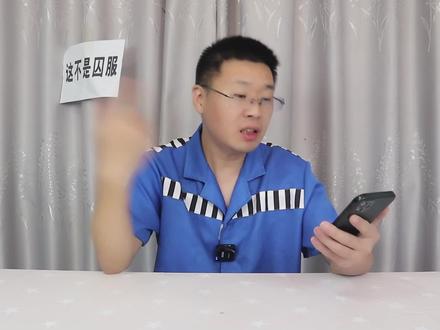 把一张纸撕碎撒上铅笔粉末,简单几步画出栩栩如生的山水画 #测评#内容太过真实#撕纸山水画#铅笔山水画 #山水画