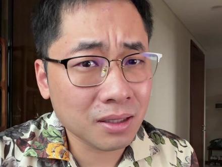 当广东痛失赛艇“首金” #江苏 #广东 #全运会