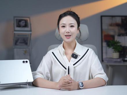 REDMI Pad 2 Pro 长时间刷题怕伤眼?多任务切换怕卡顿?全天网课怕续航崩?学生党平板选购看这篇就够了!REDMI Pad 2 Pro全学段AI助学平板,真实体验不掺水,实力全在视频里 #红米 #平板