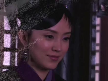 女神捕之迷局:女神捕设连环套查贪污案