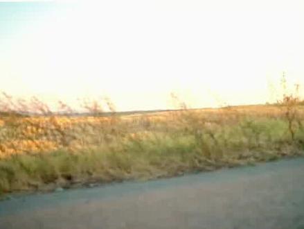 WSBK赛场上,当杜卡迪、雅马哈和川崎的后视镜里出现一台中国赛车时,这意味着什么?
3月28日,世界超级摩托车锦标赛葡萄牙站,一个叫张雪的中国品牌,把全球顶级的摩托车巨头们给“团灭”了。车手瓦伦丁·德比斯驾驶张雪820RR-RS,以领先第二名将近4秒的绝对优势夺冠。大家想一想,在职业赛车世界里,领先0.1秒都是硬实力的碾压,这可是整整4秒的差距!
其实逻辑很简单,这场胜利本质上是中国制造业“技术平权”在高端燃油领域的又一次爆发。以前大家觉得国产车只能拼低价,但张雪这台夺冠车是基于量产车820RR改装来的。这意味着,那个曾经在车展上跪着哭求关注的穷小子,如今靠实打实的三缸发动机和空气动力学技术,捅破了“中国造不出顶级性能摩托”这层窗户纸。
这意味着什么呢?这预示着中国摩托车产业链正在经历从“代工出海”到“品牌溢价”的质变。以前我们聊摩托车投资,看的只是卖了多少辆通勤车。但从现在开始,大排量、高附加值的玩乐车型将成为新的增长极。这就像当年SUV市场爆发一样,谁能占领性能高地,谁就能吃到消费升级的红利。
对于咱们投资者来说,逻辑传导路径非常清晰:顶尖赛事技术最终会下放到民用市场,带动整个高端零部件供应链的升级。
顺着这个思路,在梳理A股公司时,主要看两个方向:首先是直接参股的“幕后推手”。张雪机车在3月初刚完成了近1个亿的A轮融资,其中宏昌科技出资占比近三成,这属于最正宗的“伯乐”。其次是核心供应商,鸿泉技术不仅是张雪的战略合作伙伴,还赞助了这次夺冠的WSBK赛事,在智能网联和控制器领域深度绑定。当然,随着国产大排量摩托的崛起,像钱江摩托这类本身就具备赛道基因的老牌龙头,其估值体系也有望迎来修复。
最后做个总结:张雪的这次夺冠,就像当年华为手机用徕卡镜头打破专业评测壁垒一样,它彻底改写了全球消费者对中国制造的偏见。
这不仅是赛道上的逆袭,更是中国高端制造业给全球传统强权下的一封战书。别眨眼,属于中国摩托的黄金时代,引擎已经轰鸣起来了。
#张雪机车 #wbsk #宏昌科技 #钱江摩托 #张雪