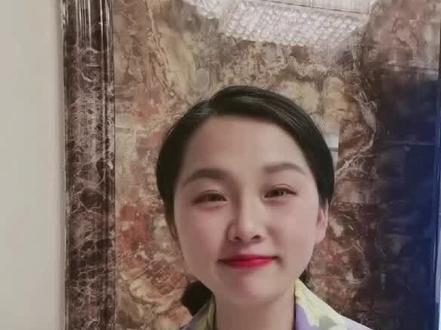 在中国石油加油开具发票的小妙招,拿走不谢🤪#加油站小姐姐 #抖音小助手 #宿迁