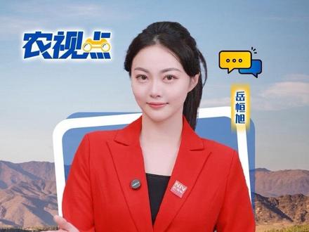 西北边境,为何突然多了一个新县?#农视点 #岑岭县 #媒体精选计划