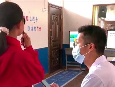 学校体检抽血?家长必看!不这么做孩子可能被“坑”#学校 #抽血 #避坑指南