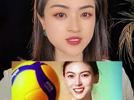 “缪伊雯,一个中国姑娘,成了哈萨克斯坦球迷心中的城市英雄~”#女排 #缪伊雯 #排球 #体育热门 #亚冠联赛@DOU+小助手