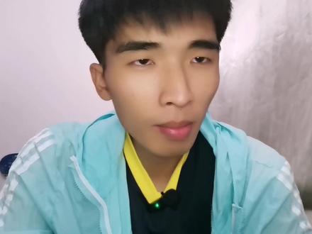 选中文字就可以复制文字的浏览器插件,auto copy,快速复制粘贴#复制 #粘贴 #电脑知识