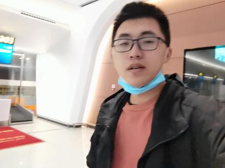 如果你乘坐飞机,这条视频能让你节约很多,相信我,不看你会吃亏的@DOU+小助手