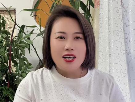 燕子飞进家里搭窝是好事还是坏事? #涨知识 #燕子 #民俗文化