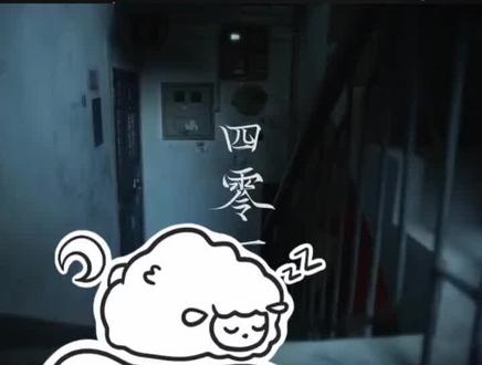 在#开拍吧# 第一次饰演快递员,第一次卸妆比化妆白,也是第一次体验快递小哥工作的一天,搬货、上架、贴条
