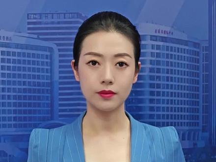 济南市莱芜区委原副书记王宁严重违纪违法 #反腐倡廉