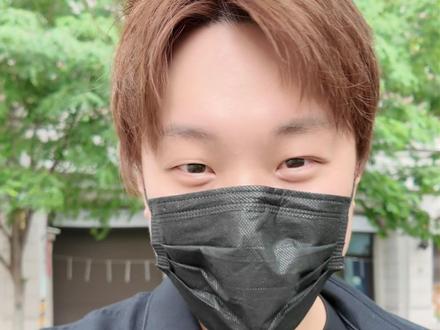 大陆的高德地图 竟然能找到于北辰 #搞笑#台湾#于北辰#台湾人#段子