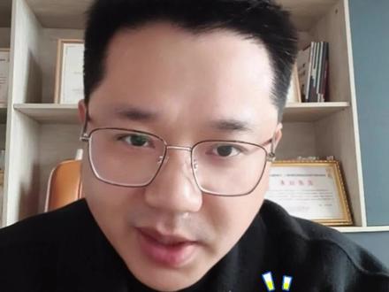 苏锡常镇一模图文题,你都会吗? #图文 #苏锡常镇一模 #语文 #常识 @DOU+小助手