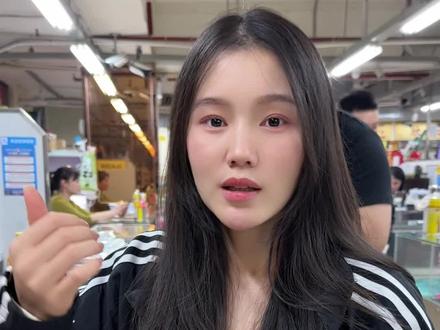 华强北的13Promax现在是什么行情,带你们看看!#华强北 #iphone13promax #苹果手机 #二手手机