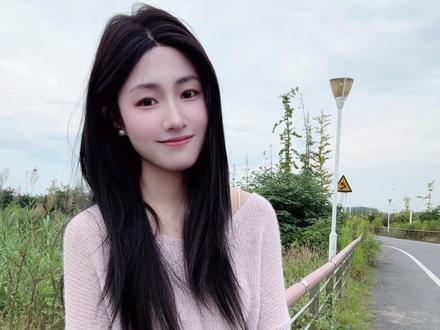什么是对的,什么是错的?没有标准,你的心就是标准!#人生感悟