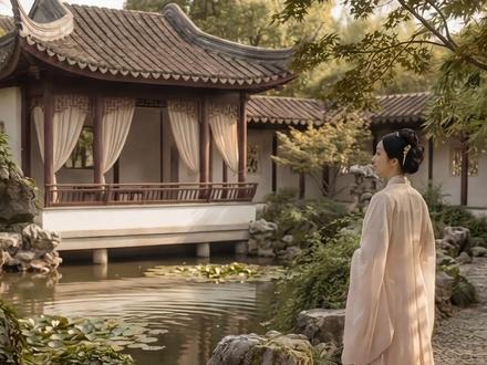 什么?这居然全部都是“AI”一键完成的 AI漫游分镜教程来啦,在新的一年肯定是提高自己价值的利器#风暴ai设计室