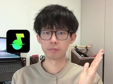 再也不用听歌识曲,汽水音乐一键听全曲 #汽水音乐