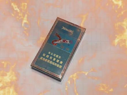 梦都,炫赫门,选哪个 #梦都 #炫赫门 #吸烟有害健康
