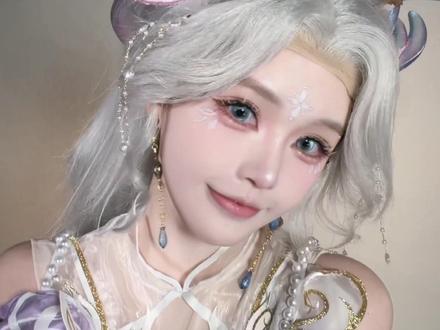 #和平精英神马舞挑战 听说评论区可以发语音了,想听听你们家乡方言