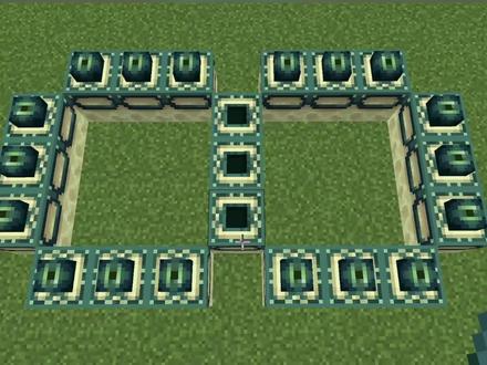 我的世界大家都知道的热知识 #我的世界 #游戏内容风向标