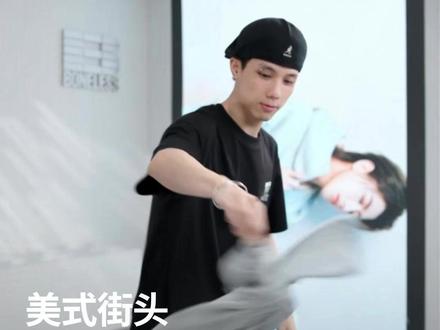机洗手洗没任何问题,新款跳舞小人人,三色可选!不知道夏天怎么穿的,直接来一件吧
#boneless #短袖 #T恤 #穿搭 #谁穿谁好看