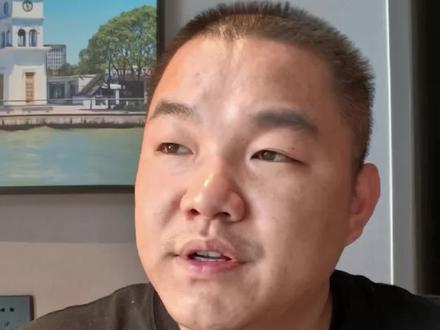 【德扑酒吧探店系列视频第十六家】 感觉一个地区做得好的其实也就那几家,以后拍视频并非所有店我都会讲,只挑有代表性的讲,其他就是以分析问题的模式讲吧。#刑事律师柴嵩 #德州扑克 #德扑酒吧 #德州酒吧 #开设赌场罪