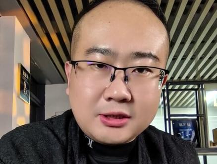 为什么你会爱上一个,无法与你长相厮守的人?