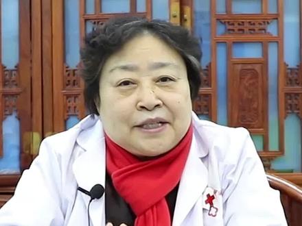 女性注意这4点,缓解内分泌失调 #内分泌失调 #内分泌 #睡眠 #情绪管理 #关爱女性健康 #医学科普