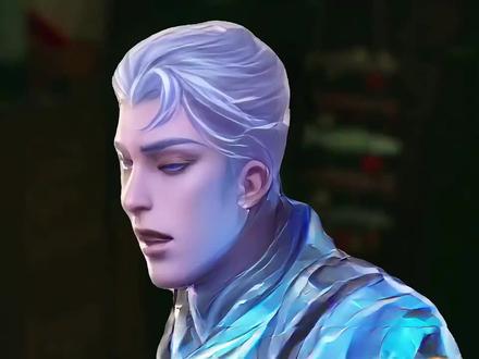 #王者荣耀搞笑视频 几个人打你?