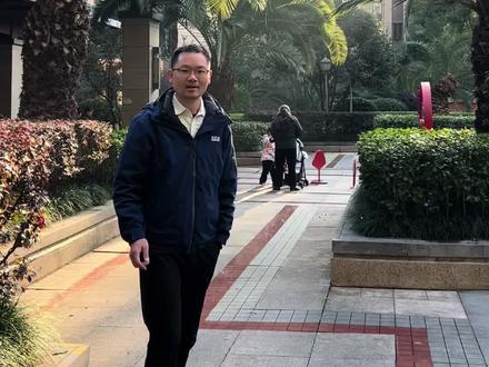 合能璞丽居家精装3房。横厅户型,阳光可以晒到客厅里面,随时可以实地看房#今日好房推荐 #外卖 #岳麓区二手房 #梅溪湖