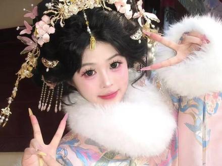 手绘版西安旅游攻略,第一次来西安怎么玩,看这篇就够了! #西安 #西安旅游 #西安旅游攻略 #西安美食 #西安旅游线路怎么规划