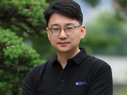 杭州2026年中小学春假时间出炉,最长可以连放10天。#杭州春假 #浙江春假 #杭州春假时间 #杭州 #浙江dou知道