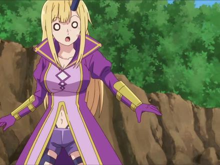 不得劲儿 不得劲儿 都飞走吧~ #魔王的女儿过于温柔 #得劲魔法 #河南话配音 #河南旅游景点推荐 #魔王的河南妮儿太乖啦